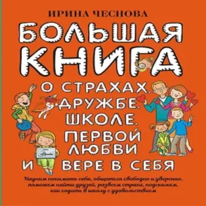 JU8uD8YMmomJTGMOoLIF7JyPAZYAyxph500_500-1