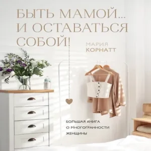 JYUL3qHMXBxxu80gVTZ9Z43VnnYxSnax500_500-1