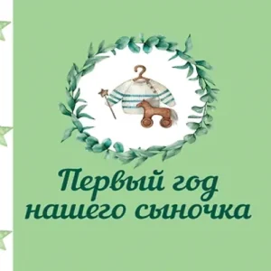 JZkgI5ZSC9pJO2gCir2eMxZenvbJNxCa500_500-1