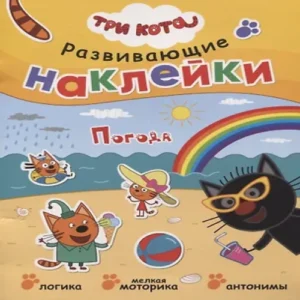 KXkpjRC60WZGi1hr4MmfzQBgBiyAK9yC500_500-1