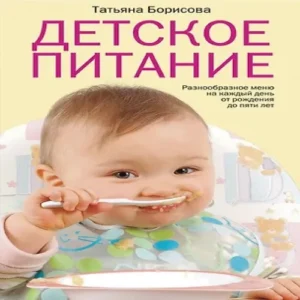 LEGRcsL8dlLqD3fb0BdhiJFUGemH26GF500_500-1