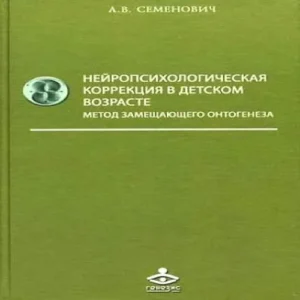 LLggqZkvaoeWoaNBk45Vuo5TcEdCAKQH500_500-1