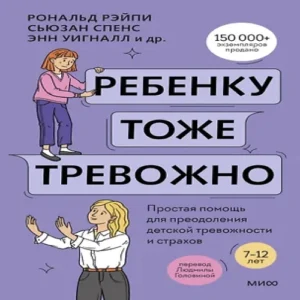 LQz6AZ1x6qVoJefPqMaBVv8XBxSIfIH7500_500-1