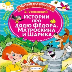 LtKcyIQRwtc77gYP3tweErdhtF3wqOyR500_500-1