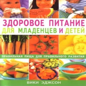 LuwyGMV712KbkWvdTTJbGLCWpEgZHrF7500_500-1