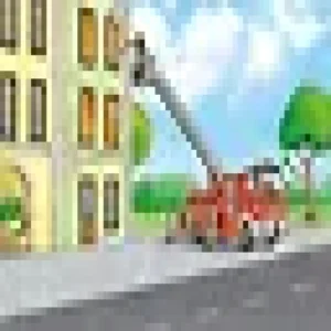 MBcxTiO5MPH02oxb4Mh1nKr7Tv822xWz500_500-1