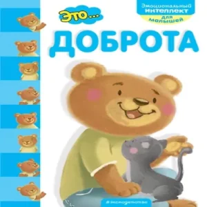 MmVkJ8sdHhJtSOMpFv9FspIFlyLWxLUX500_500-1