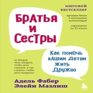 MnZ9FOspzE7qneYfTQQ6I08ksOoxAJz5500_500-1