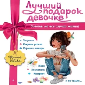 MpeflZzin8pGAKkKpiQgElqxQUMAxEmF500_500-1