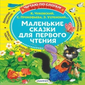 NMc0d9bVjobEcag8JTXavL5lRHMbkby3500_500-1