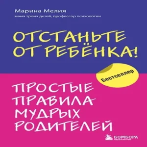 NNaOuPWi9xdvpzhdk2kinHfkQplomkw6500_500-1
