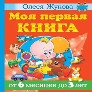 NOAjC93yn0AIy4ne1IYfzmCd56OUradP500_500-1