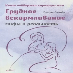 NwZscWHB6xX3AcudDbuMMux0VgbNer8I500_500-1