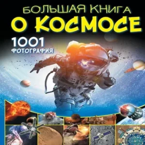 OH1mPCCyfEACX8UYUeDfpTybS6dZJKKL500_500-1