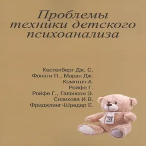 OODo32QPRrPCSIBZAHCXVDYlzYLAtXzc500_500-1