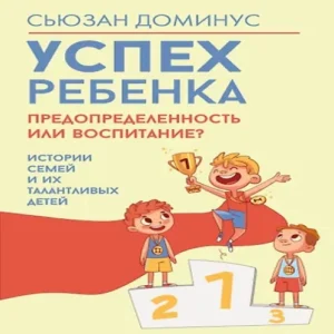OjH4dB78MtYWJeEwGav28YqAkwKUAyxZ500_500-1