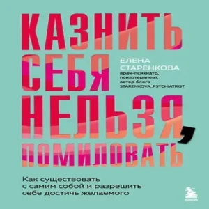 Onc9JK0KW8PgB6B8i7IshuP4aU9L6LZL500_500-1