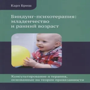 OxlgaMsAj9hXuN5TiMYTmddjVdVnxYZD500_500-1