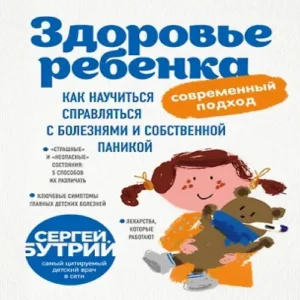 P7qgGb9BntexAPGVn5zl8fVmVr8GgAFr500_500-1