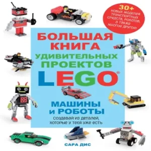 PJBq2qarugPlgPb4qX9H8PDIF34EP7kf500_500-1