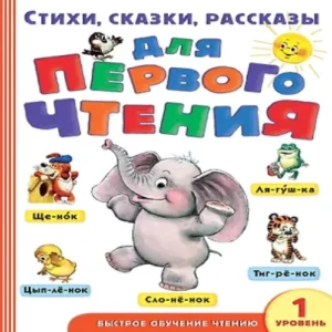 PZqpX63nHLuHbbhasFr9MPjYnyFzg14B500_500-1