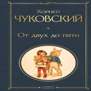 QNygjMPTIPjcnz5bM8eYbtOcVXCspsdk500_500-1