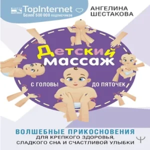 QoWIU1cjjty6lODDUtRdHEyteAdPjaNy500_500-1