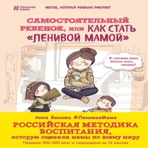 QvKJcvQzipazM7cqR9VlQiOpgvdCPhbr500_500-1