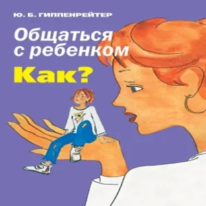 RXM1sgQtKoN1atLLpidAY0TIT5RCnmOj500_500-1
