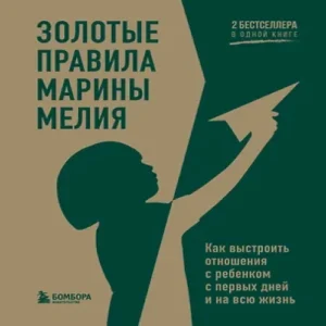 Reaeqn5h8fCZvyM0qiUb4rJhZXspvkdo500_500-1