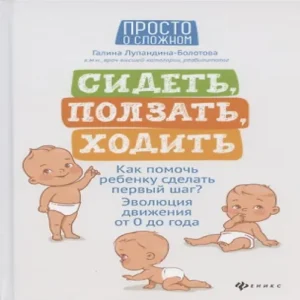 RlUzMEu9KKugRXwOfN7yR4xSDON8xQAt500_500-1
