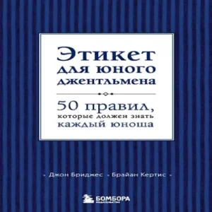 SK6ujvJgd6Gm0j63RDMBwhJZXpPB5U3q500_500-1