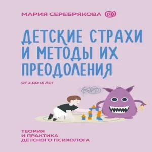 SbKiZOsirHF2YsBx75SUxXZqfYR9B3Rj500_500-1