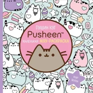 SprRMwuGRkQweFwDMhLPVwcqY9kUAjyB500_500-1