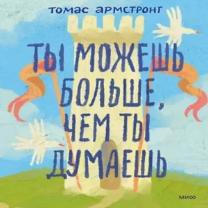 TGTAvCDLlcbqeHXAeVe6MNms78CwiGln500_500-1