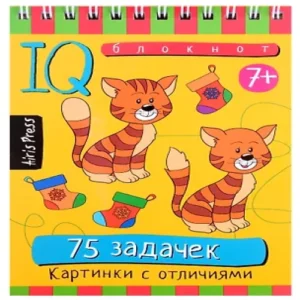 TIL3YRDG8MLvy0YcoZG6MkGntaw5tEjR500_500-1
