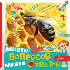 TM4lgpOvDyvHtLQhwDIkhgEuzQyI1wlo500_500-1
