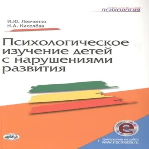 TRsEq5CpmQgNm0dcqMR0oRfbIpdLYNXe500_500-1