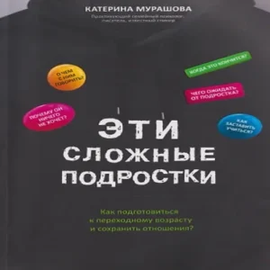 TXEx6ma6yfv1eLuZdbjrjJMZttfYKfVI500_500-1