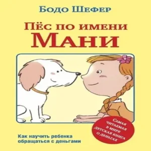 TdOiLxHhOWQp7PuZ7D7iuPgRFT7O7CRZ500_500-1