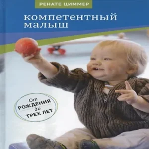 TxH5MdlRs3mmsCZHeflQ79ejTgNTLR5t500_500-1