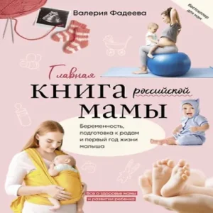 UH1UrvYqBVQCVEJOfMIfU7vA8Pv2qyMF500_500-1