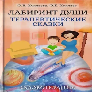 UMCWX4KLGZF9gVk45VayxIGIHZy7L46v500_500-1