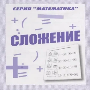 UV9K2uZpIy5v58BqnCO2NWCQzs28jLuS500_500-1