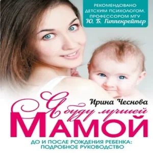 UYg3mYFH5fqITxkNDIVLQ4fUwcPEFmfW500_500-1