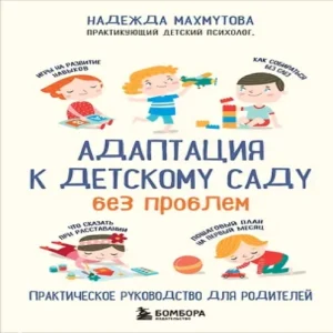 UeQxrqrnSOscM8Z2zIUrOY7q5o1ouaC6500_500-1