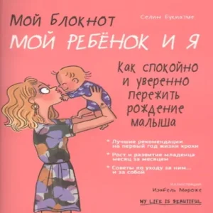 UesPsSCeks9iVv2KOdQ1cxGxUQ2CxT6j500_500-1