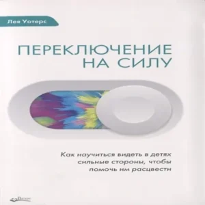 UkET6jOfTHAWmrSLLfs3oiAvC6ikQsVX500_500-1
