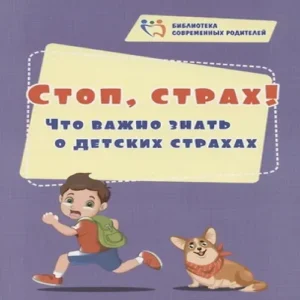 V5AHsS5WfddcpGAE9uE2bGGyVyTvG5L2500_500-1