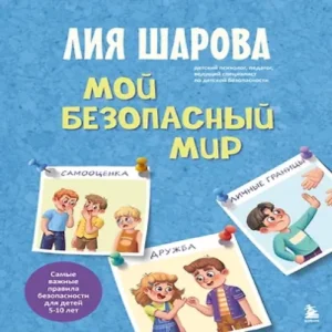 V7eeUhy44mAnJHmDWi5rcJCNcHRsxKex500_500-1